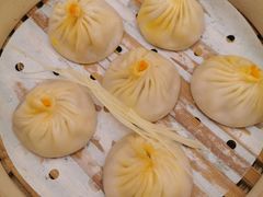 -苏小柳点心·手作小笼包(新街口分院店)