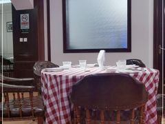 -邓丽君音乐主题餐厅