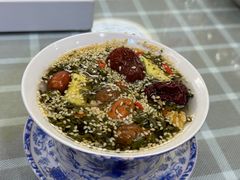 -国强手抓(西夏区店)