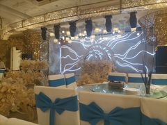 -艳阳天酒店(五里新村店)