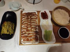 -乾园(天河城店)