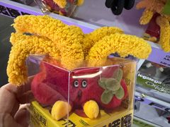 -沈阳百联购物中心(青年大街店)