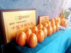 -乐尚音乐空间·钢琴·声乐·架子鼓(会展中心店)