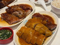 -龍记香港茶餐厅(久光百货店)