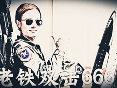 -F5主题健身俱乐部