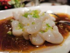 -苏浙总会(国金中心店)