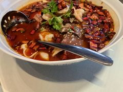 -江仙雅居(中航国际店)