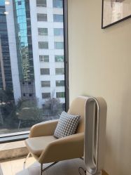 -智美品质医美