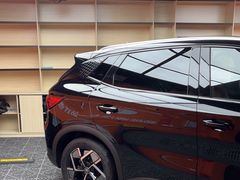 -天猫养车贴膜轻改·蓝电(优匹康桥东路店)