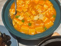 -志明眷村·台式融合菜·宵夜