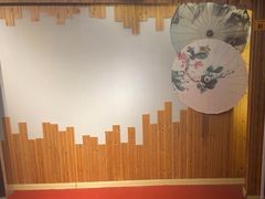 -谜语人真人演绎沉浸式密室实景游戏剧场