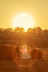 -太古映画婚纱摄影(天河店)