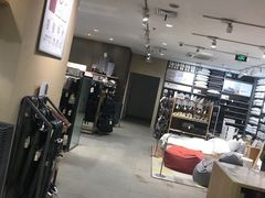 -MUJI无印良品(远洋未来广场店)
