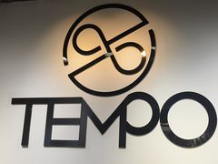 -TEMPO 音乐(五角场店)