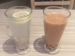 -必胜客(八一店)