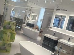 -红星美凯龙(上海沪南店)