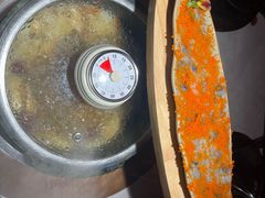 -芸山季·云南野生菌火锅(人民广场来福士店)