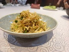 -红旗饭庄