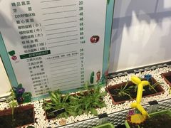 -大连凯丹广场