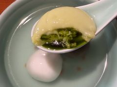 -缸鸭狗(天一广场店)
