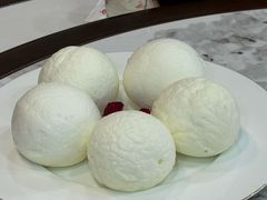 -宝发园名菜馆