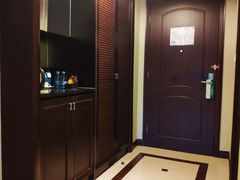 -重庆长寿碧桂园凤悦凤凰酒店