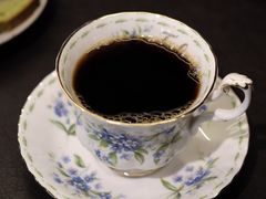 -Hei Cafe(工体店)