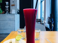 -Home Cafe(水榭春天店)