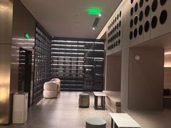 -碧涛阁水世界酒店(万家丽路店)