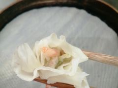 -晓友烧麦(光华村店)