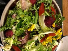 -兰溪小馆(东直门簋街店)