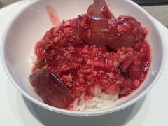 -墨泉峰味(润和国际广场店)