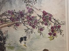 -荷风细雨·中国茶宴(碧云店)