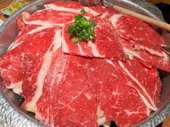 -炉胜·炉端烧·居酒屋