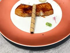 -虹御轩·传承江浙菜(虹桥店)