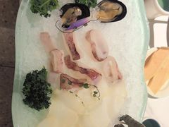 -左庭右院鲜牛肉火锅(南通CBD大有境店)