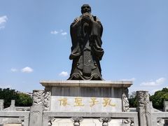 -建水文庙