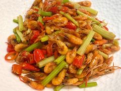 -红椒香·闽北光泽菜·宴请聚会(奥体店)