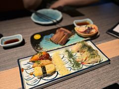 -炙柒Sekinana·精致日料(合生汇店)