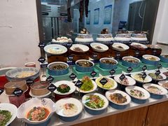 -真味海鲜坊