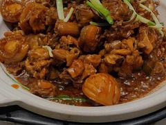 -童福兴·南京菜(老门东店)