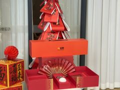 -超鹿运动(五四路恒力城店)