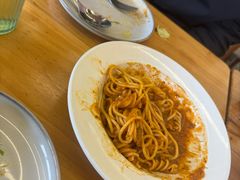 -MT麦如麦立送(五矿live店)