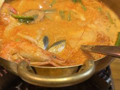 -泰堤坊(淡水体育馆店)