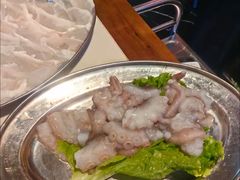 -琥珀川糟粕醋火锅(慈云寺店)