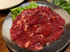 -东巴婆婆云南鱼豆花火锅(大东门店)