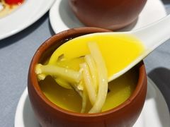 -金哥私房菜馆(张府园总店)