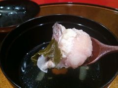 -京怀石·壬生