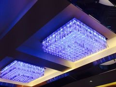 -金百万烤鸭店(马甸店)