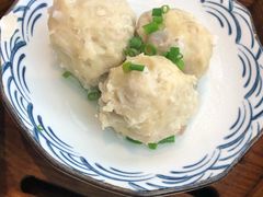 -味友味港印记(厦门集美银泰百货店)